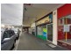88 Elizabeth St, Launceston TAS 7250