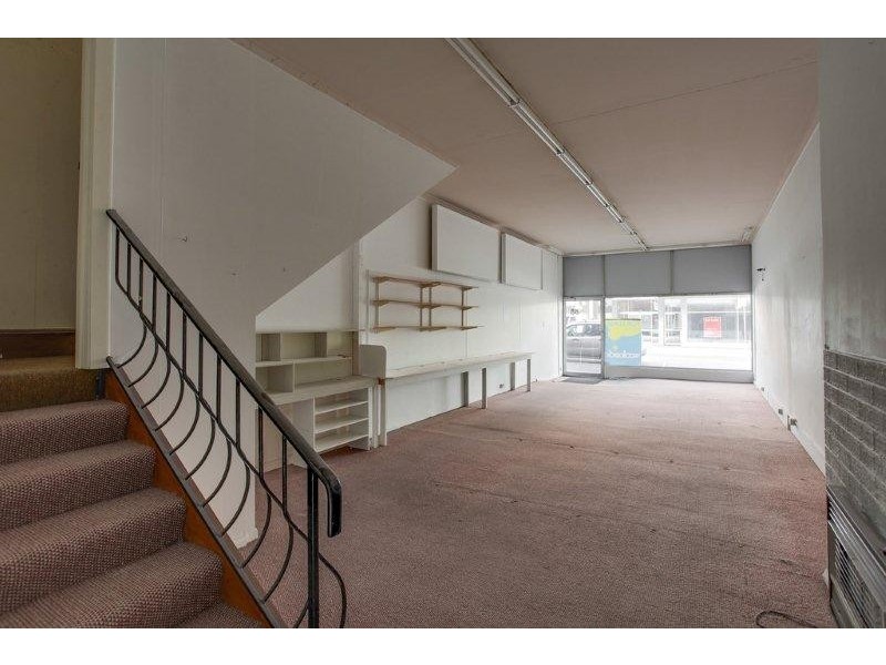 88 Elizabeth St, Launceston TAS 7250