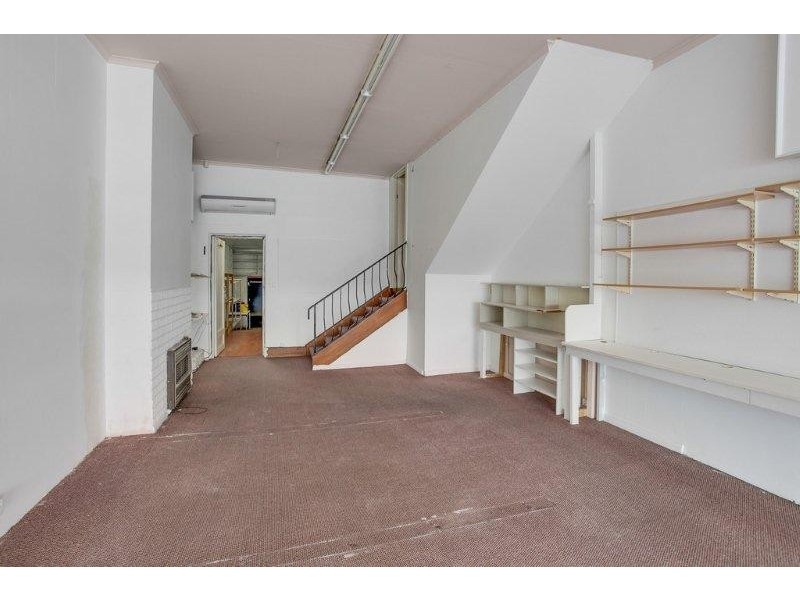 88 Elizabeth St, Launceston TAS 7250