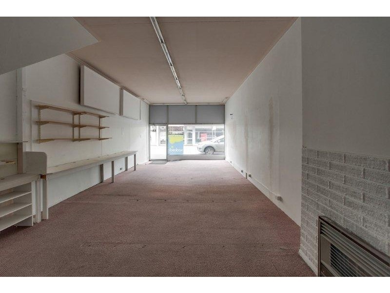 88 Elizabeth St, Launceston TAS 7250