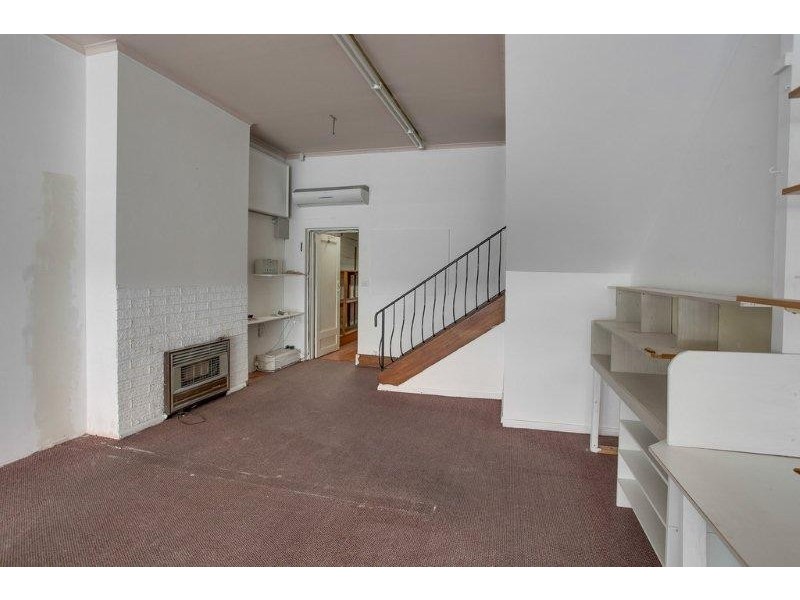 88 Elizabeth St, Launceston TAS 7250