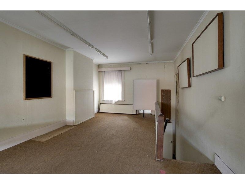 88 Elizabeth St, Launceston TAS 7250