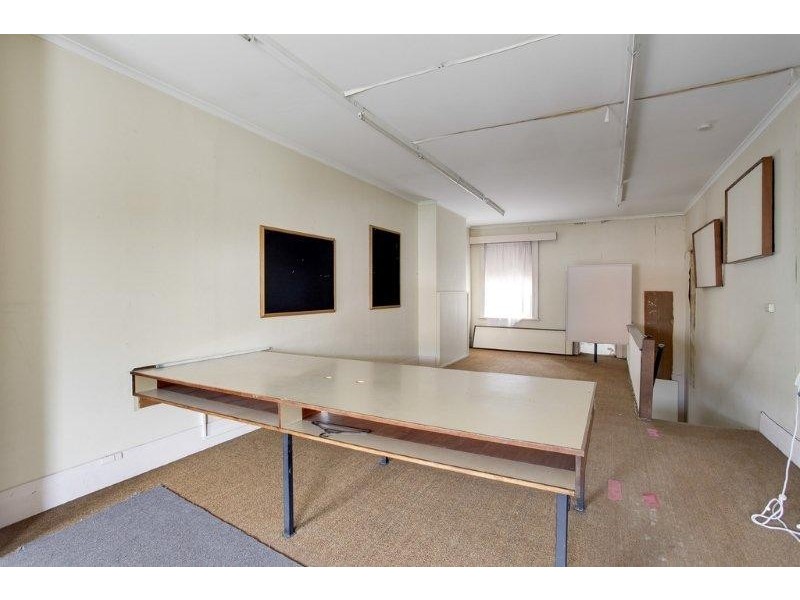 88 Elizabeth St, Launceston TAS 7250