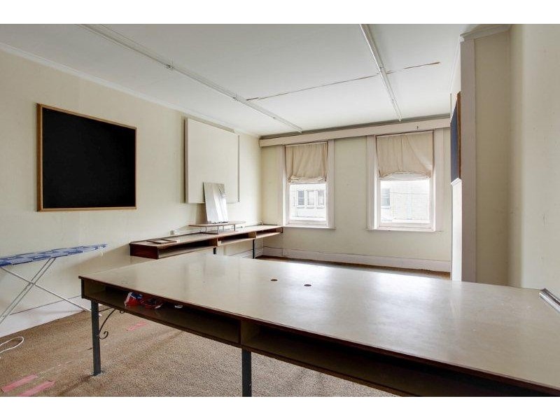 88 Elizabeth St, Launceston TAS 7250