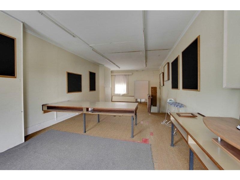 88 Elizabeth St, Launceston TAS 7250