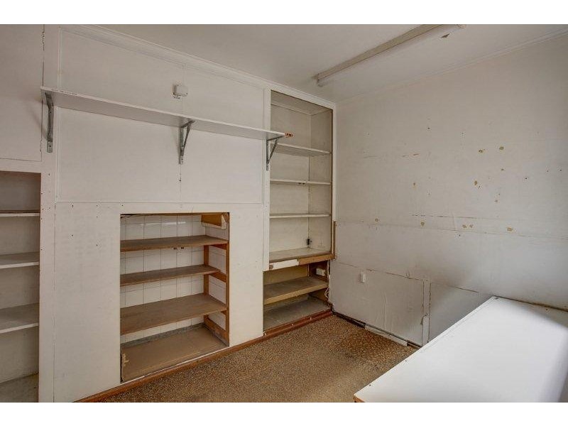 88 Elizabeth St, Launceston TAS 7250