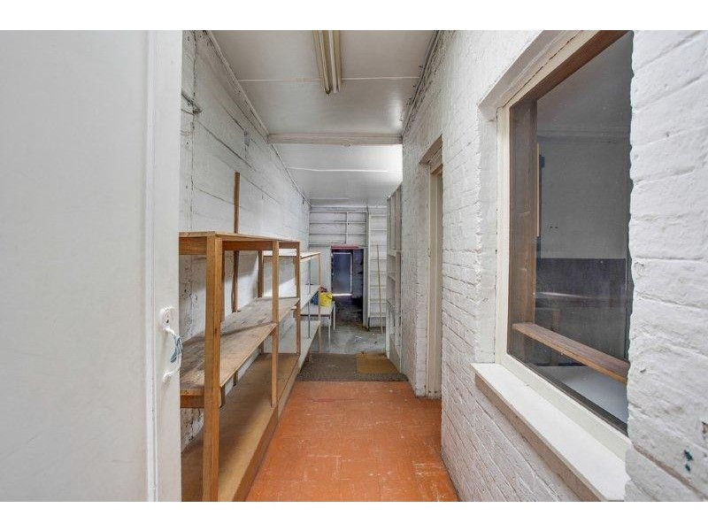 88 Elizabeth St, Launceston TAS 7250