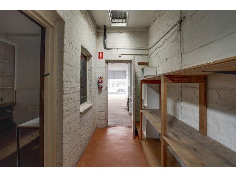 88 Elizabeth St, Launceston TAS 7250