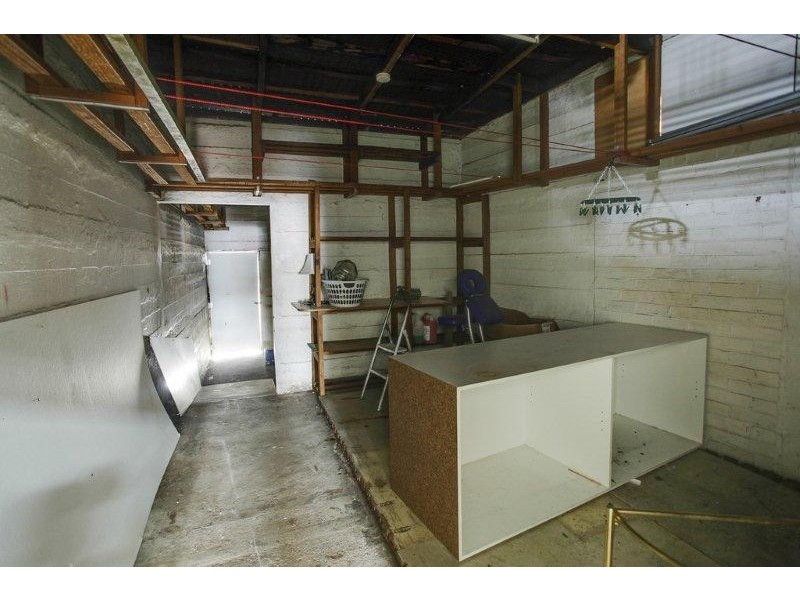 88 Elizabeth St, Launceston TAS 7250