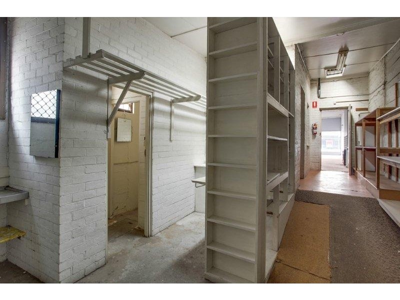 88 Elizabeth St, Launceston TAS 7250