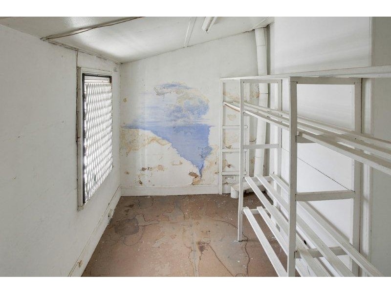 88 Elizabeth St, Launceston TAS 7250