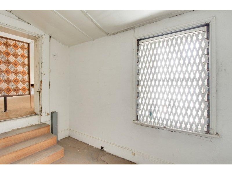 88 Elizabeth St, Launceston TAS 7250