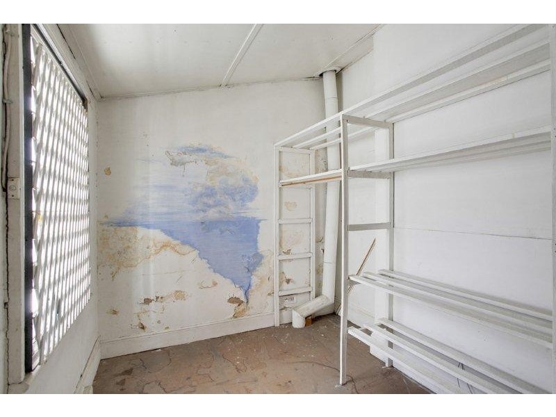 88 Elizabeth St, Launceston TAS 7250