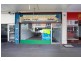 88 Elizabeth St, Launceston TAS 7250