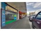 88 Elizabeth St, Launceston TAS 7250