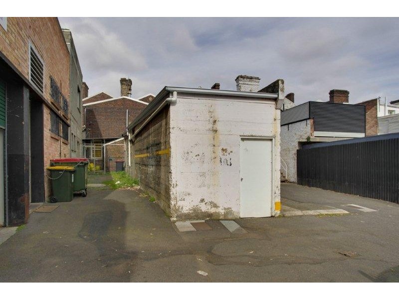 88 Elizabeth St, Launceston TAS 7250