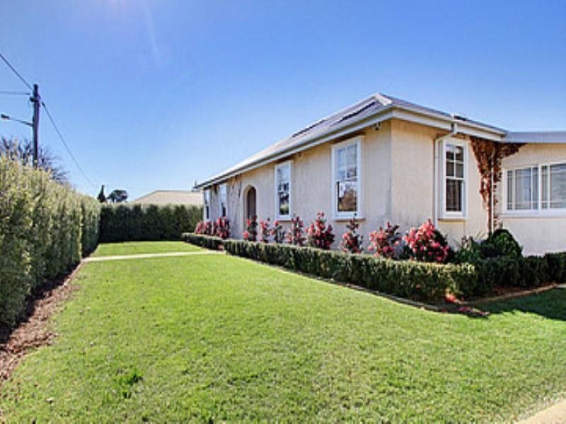 1 Stewart Street, East Launceston TAS 7250