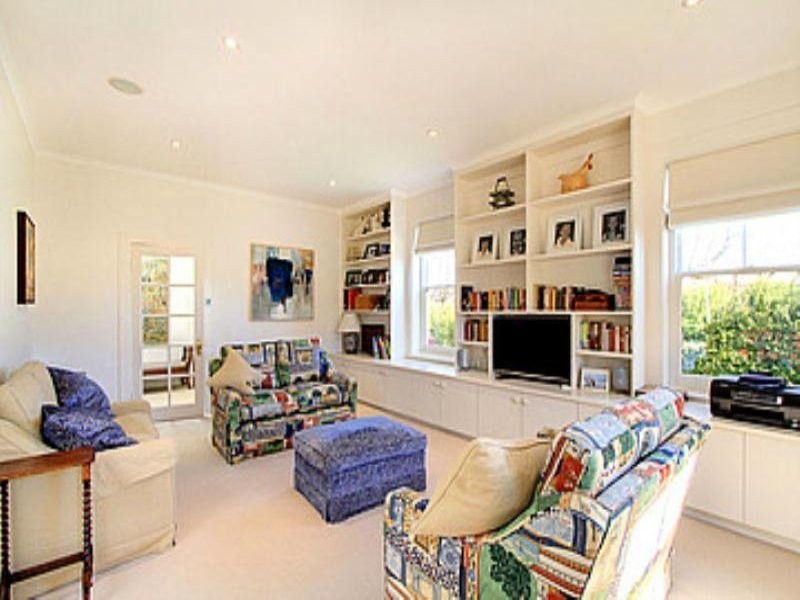 1 Stewart Street, East Launceston TAS 7250