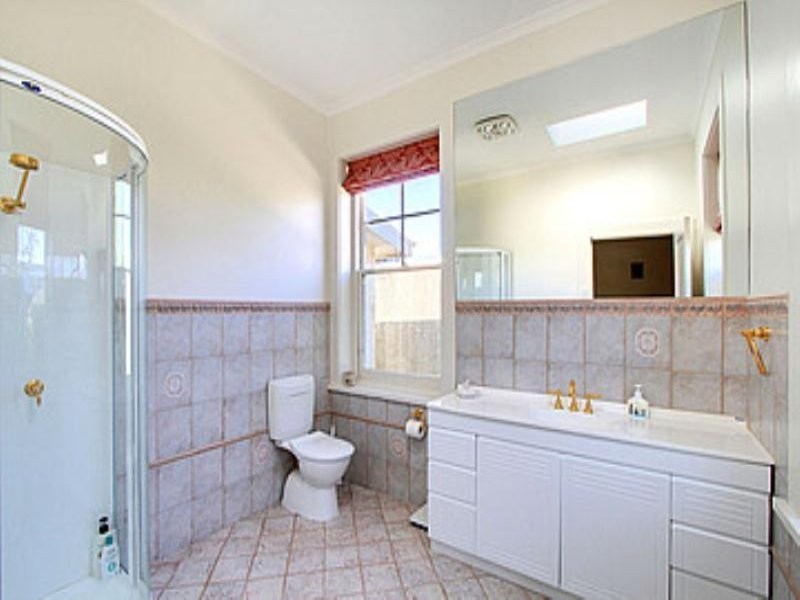 1 Stewart Street, East Launceston TAS 7250