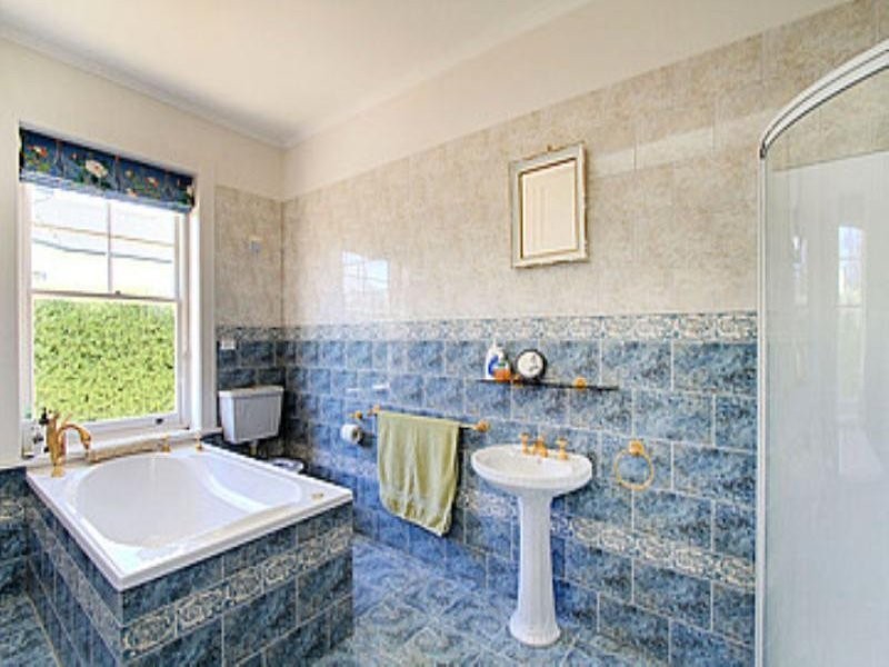 1 Stewart Street, East Launceston TAS 7250