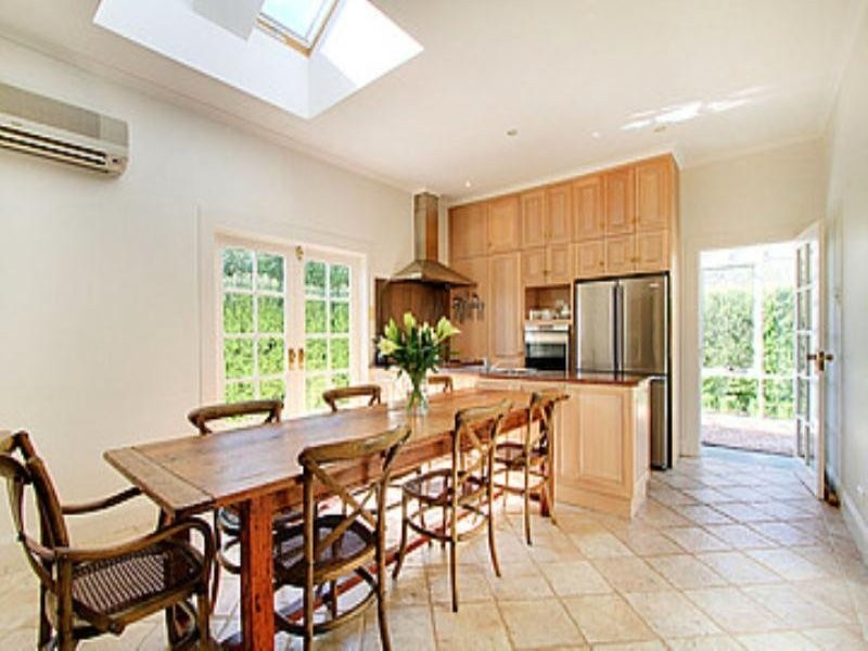 1 Stewart Street, East Launceston TAS 7250