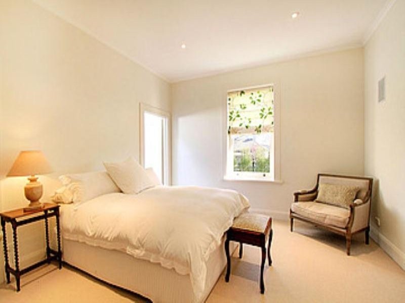 1 Stewart Street, East Launceston TAS 7250