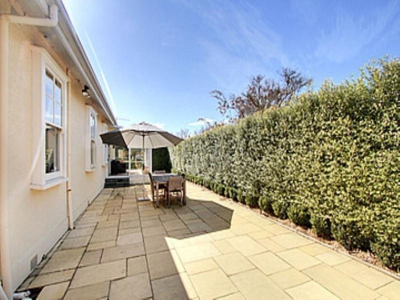 1 Stewart Street, East Launceston TAS 7250