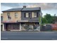 187 Wellington Street, Launceston TAS 7250