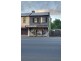187 Wellington Street, Launceston TAS 7250