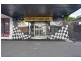 187 Wellington Street, Launceston TAS 7250