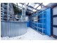 187 Wellington Street, Launceston TAS 7250