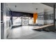 187 Wellington Street, Launceston TAS 7250
