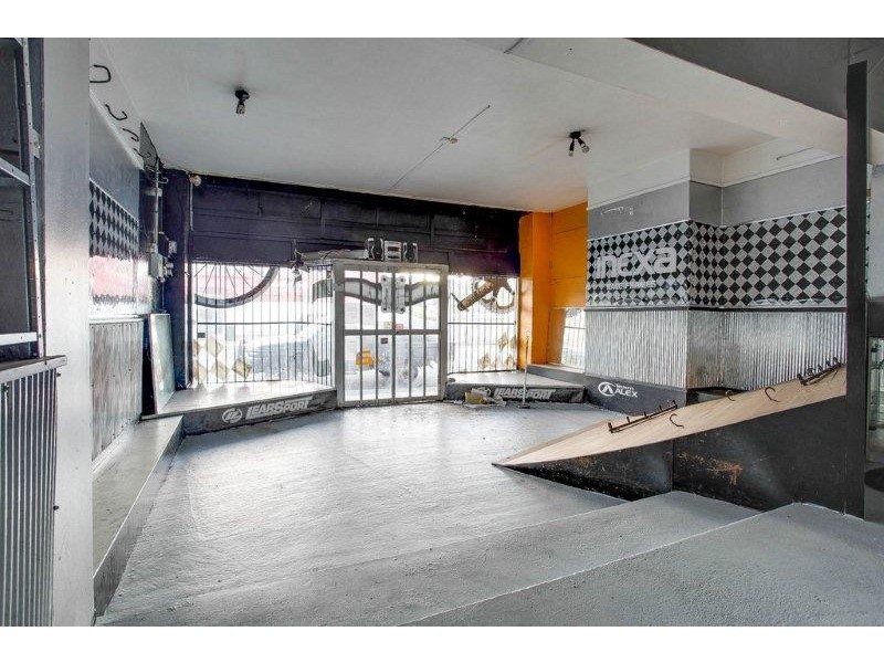 187 Wellington Street, Launceston TAS 7250