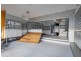 187 Wellington Street, Launceston TAS 7250