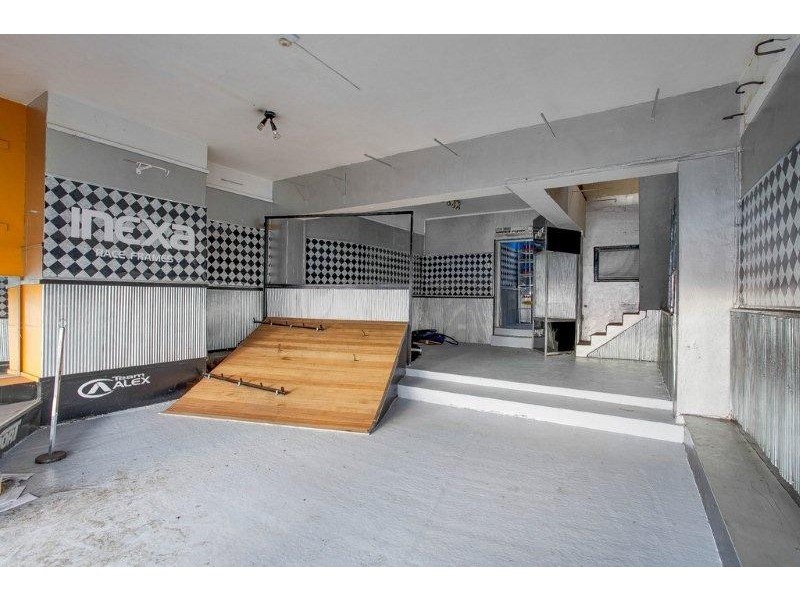 187 Wellington Street, Launceston TAS 7250