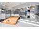 187 Wellington Street, Launceston TAS 7250