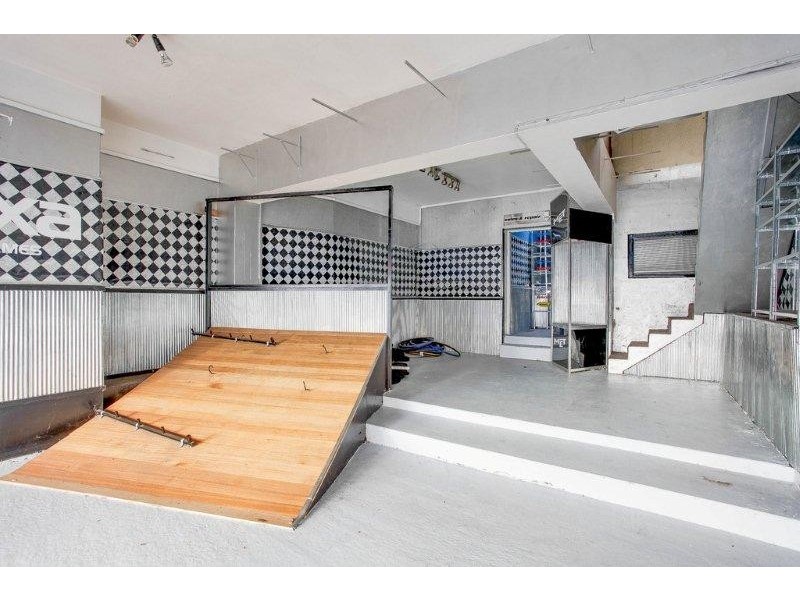 187 Wellington Street, Launceston TAS 7250