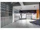 187 Wellington Street, Launceston TAS 7250