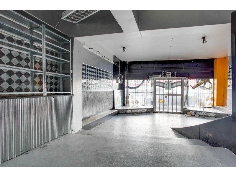 187 Wellington Street, Launceston TAS 7250