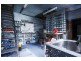187 Wellington Street, Launceston TAS 7250