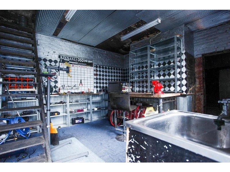 187 Wellington Street, Launceston TAS 7250