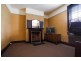 187 Wellington Street, Launceston TAS 7250