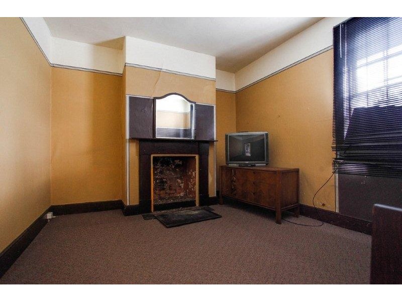 187 Wellington Street, Launceston TAS 7250
