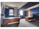 187 Wellington Street, Launceston TAS 7250