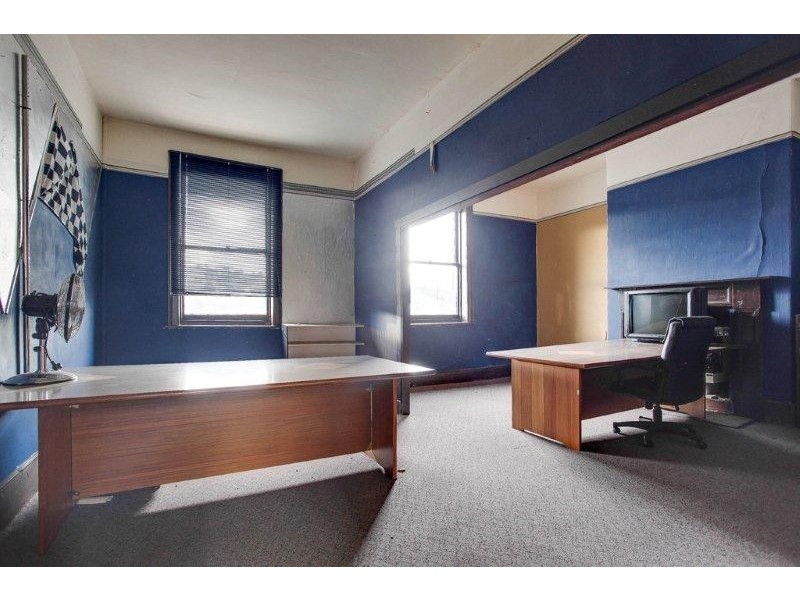 187 Wellington Street, Launceston TAS 7250