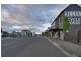 187 Wellington Street, Launceston TAS 7250