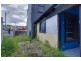187 Wellington Street, Launceston TAS 7250