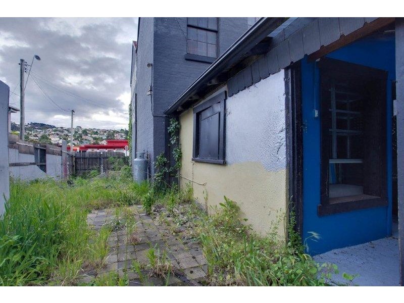 187 Wellington Street, Launceston TAS 7250