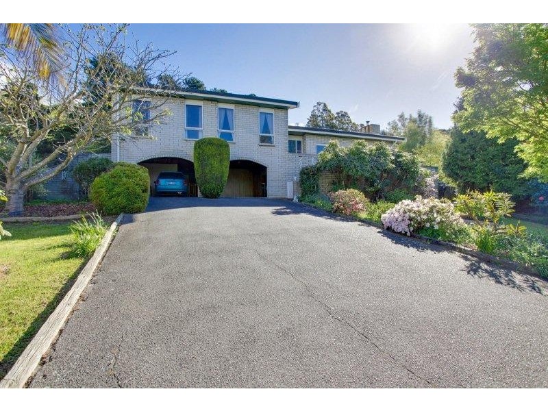45 Payne Street, Beaconsfield TAS 7270