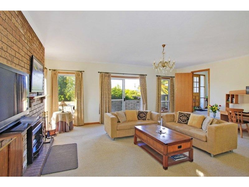 45 Payne Street, Beaconsfield TAS 7270